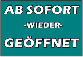 Kock, Werkzeugschleiferei, Schärfen, Laden News Ladengeschäft