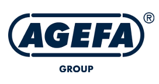 AGEFA Logo