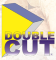 Markteinführung Double Cut