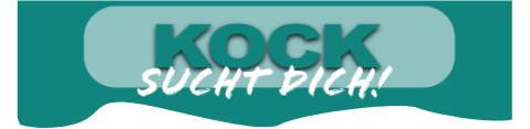 Kock GmbH Ausbildung