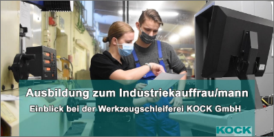 Kock GmbH